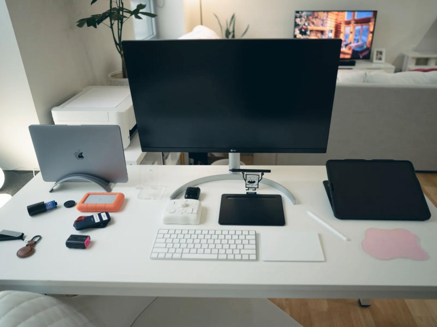 Datenanalyse zur Programmentwicklung