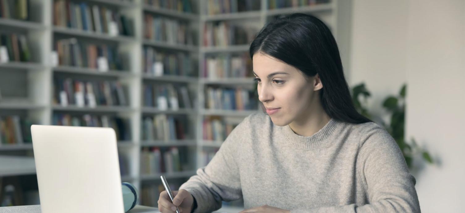 Professionelle Beratung für Ihre SEO-Anfragen