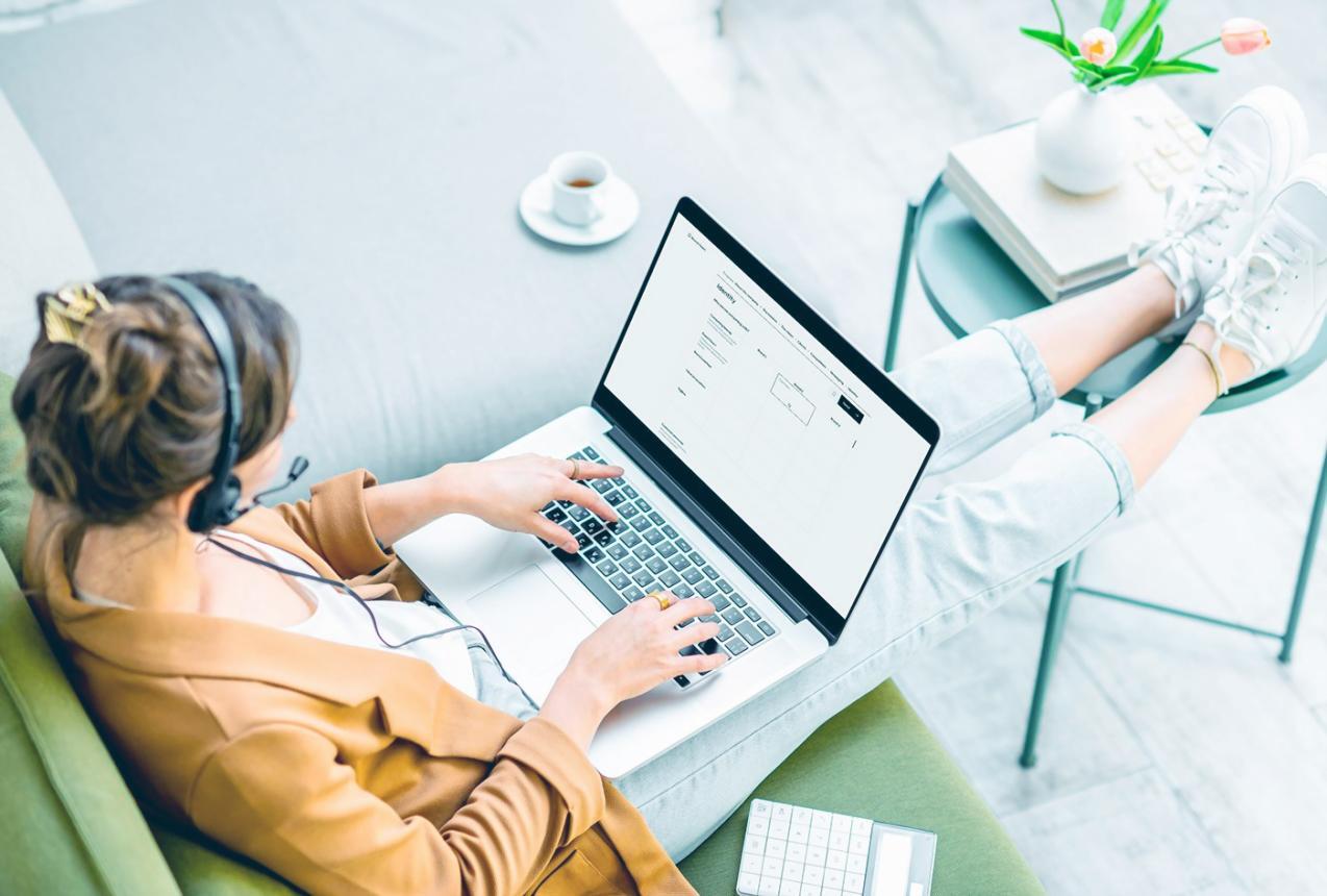 Praxisnahe Analyse-Tools für Ranking-Optimierung