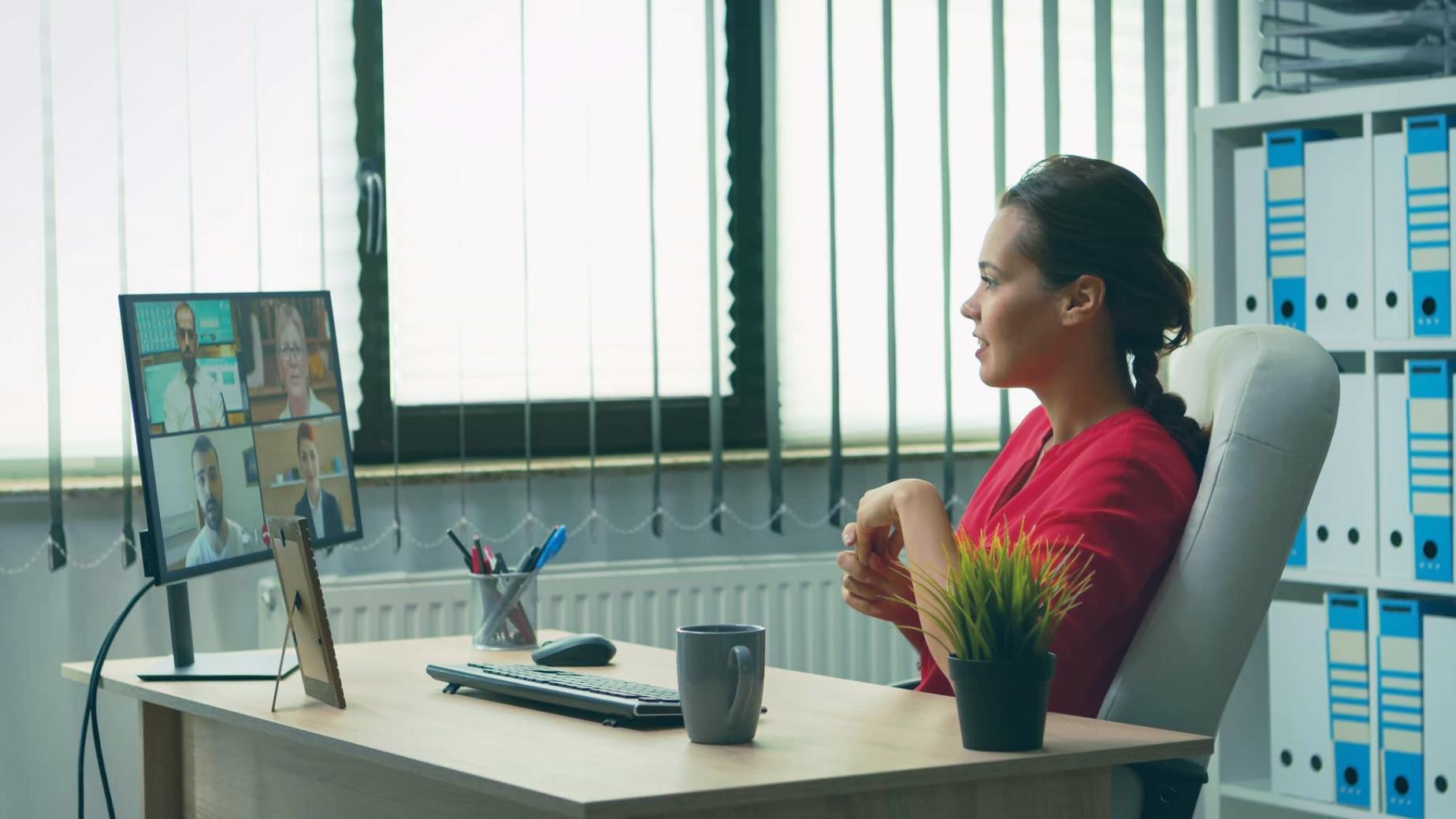 Interaktive Lernmodule für SEO-Techniken